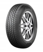 195/55R16 opona KENDA KENETICA 4S KR202 XL 91V